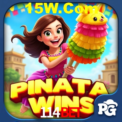 A Revolução dos Aplicativos de Jogos no 114Bet