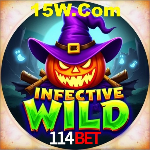 A Emoção da Loteria na 114Bet: Uma Chance de Mudança de Vida