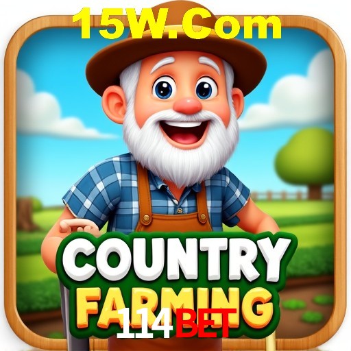 Desvendando o Mundo dos Jogos Virtuais na 114Bet