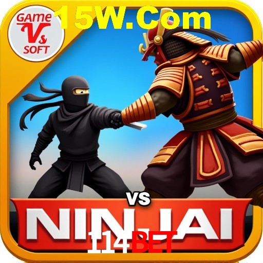 Desvendando o Mundo dos Jogos Virtuais na 114Bet