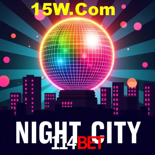 Descubra o Programa VIP da 114Bet: Vantagens Exclusivas para Jogadores