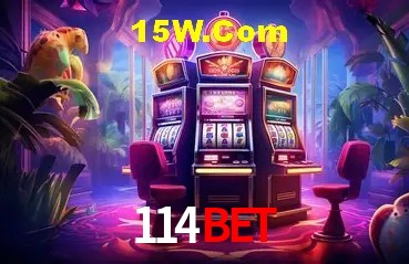 Jogo Spaceman 114Bet