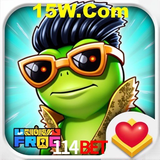 Desvendando o Mundo dos Jogos Virtuais na 114Bet