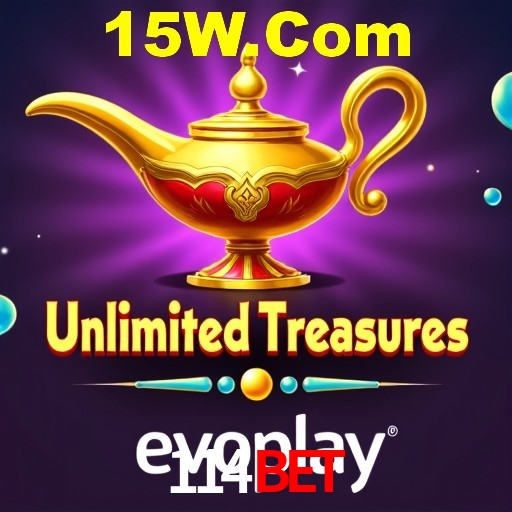 Explorando a Categoria de Eventos em Apostas na 114Bet