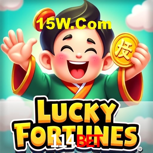 PIX Instantâneo 114Bet