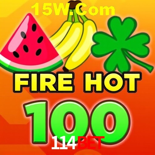 Platform Technology 114Bet