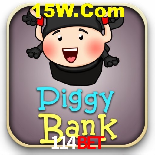 Descubra o Programa VIP da 114Bet: Vantagens Exclusivas para Jogadores