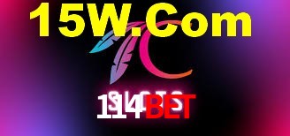 Explore as vantagens do 114Bet: serviço profissional e confiabilidade