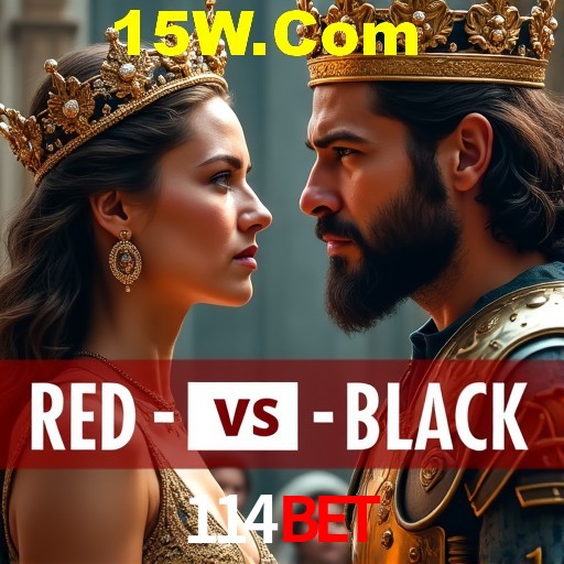 Responsive Design 114Bet