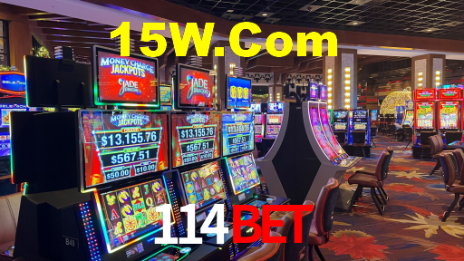 114Bet: Jogue Crash e Experimente Alta Recompensa Instantânea