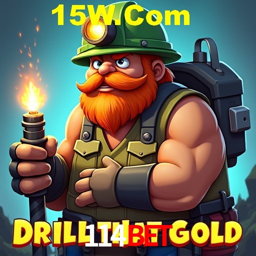 Exclusive Offers 114Bet