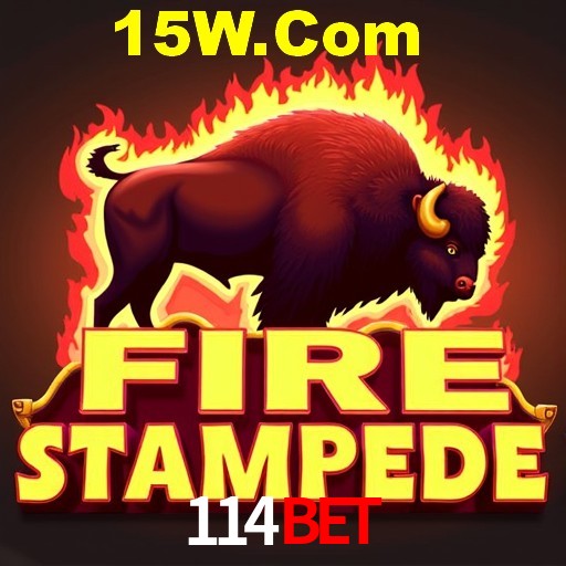 Cassino ao vivo com dealers reais na 114Bet