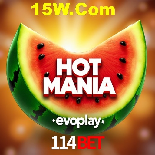 Roda da fortuna na 114Bet