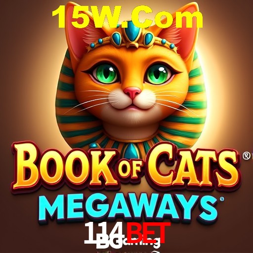 Descubra a Magia dos Jogos de Arcade no 114Bet