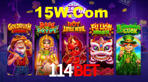 114Bet App