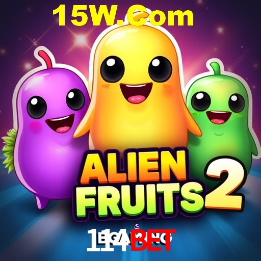 API Integration 114Bet