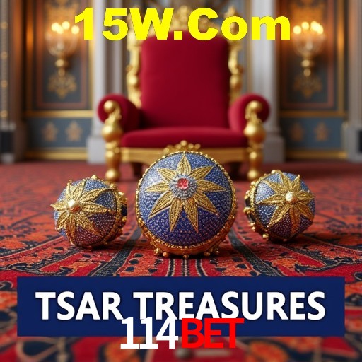 Explorando a Categoria de Eventos em Apostas na 114Bet