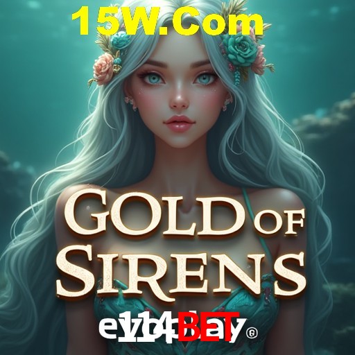 Bônus após cadastro na 114Bet