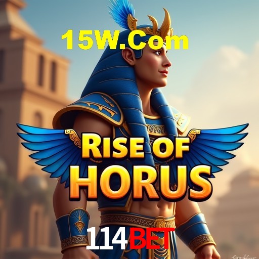 Interface Premium 114Bet