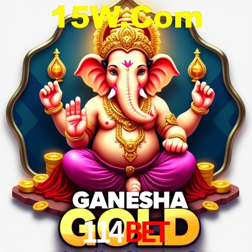 A Emoção da Loteria na 114Bet: Uma Chance de Mudança de Vida