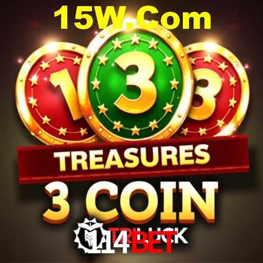 Apostas Esportivas na 114Bet: Um Guia Completo