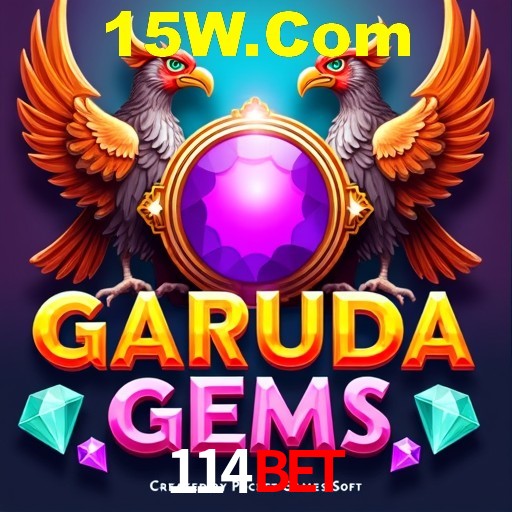 Dicas Essenciais para Melhorar seu Desempenho em Jogos de Palavras