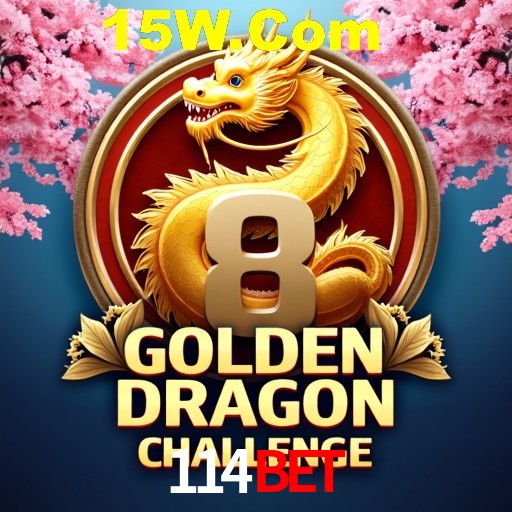 Jogos de mesa e apostas rápidas na 114Bet