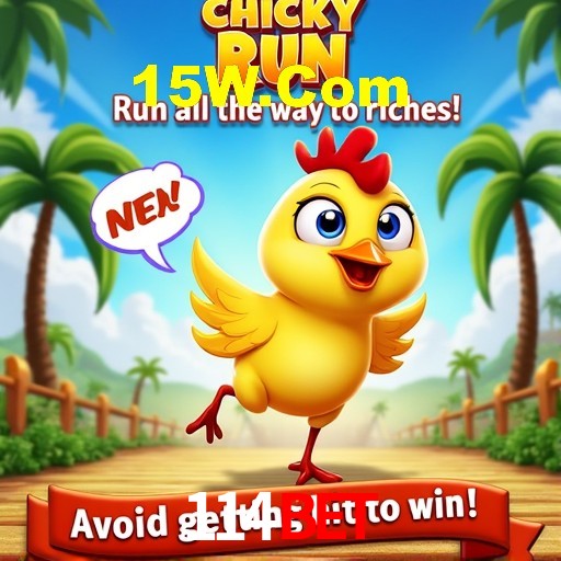 Interface do App 114Bet