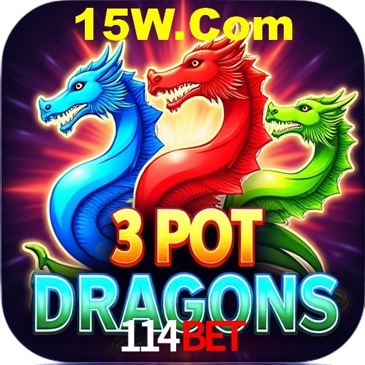 A Experiência Imersiva dos Cassinos Ao Vivo no 114Bet