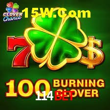 Player Reviews 114Bet