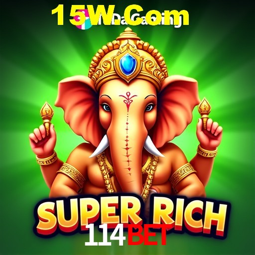 Desvendando o Mundo dos Jogos Virtuais na 114Bet