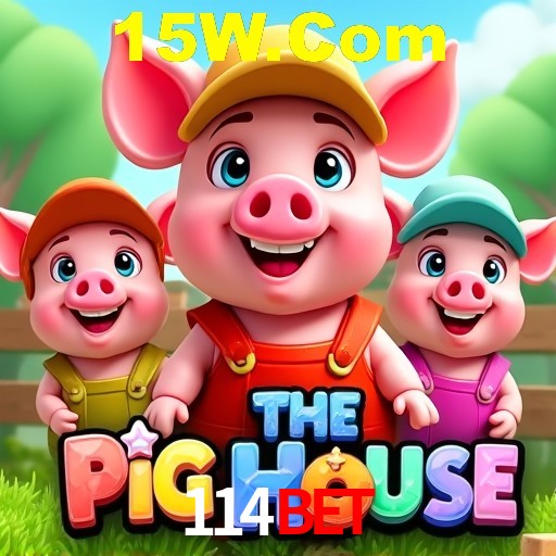 Inovações de Jogos na 114Bet: O Futuro das Experiências Interativas