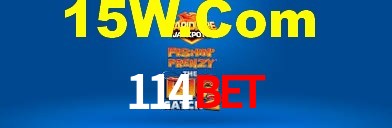 Tournaments 114Bet
