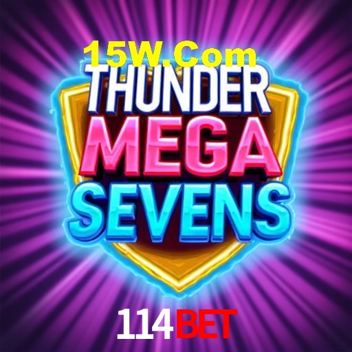 Bônus de Boas-vindas 114Bet