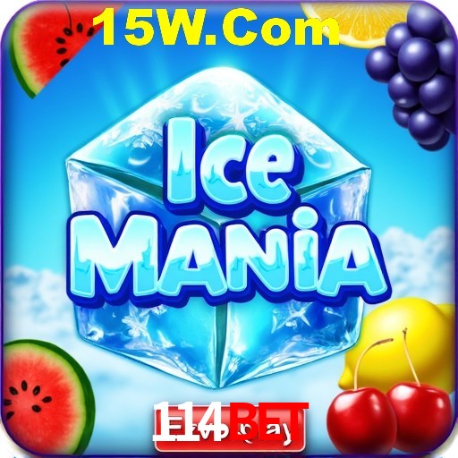 Account Benefits 114Bet