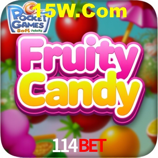 Desvendando o Mundo dos Jogos Virtuais na 114Bet