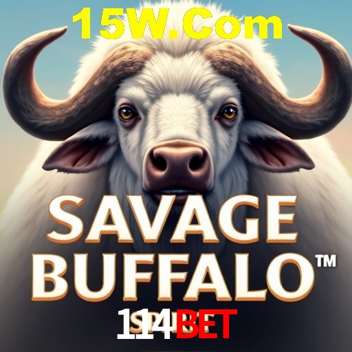 Descubra a Essência do 114Bet: Nossa História e Compromissos