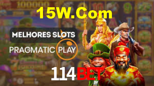 114Bet App