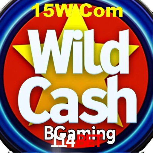 A Experiência Imersiva dos Cassinos Ao Vivo no 114Bet