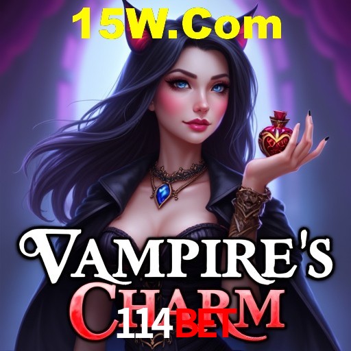 A Emoção da Loteria na 114Bet: Uma Chance de Mudança de Vida