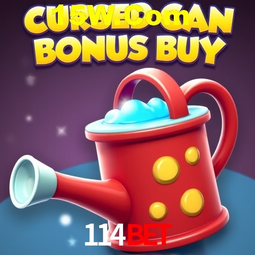 Cadastro rápido e seguro na 114Bet