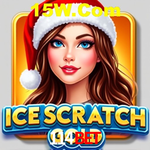 Explorando a Categoria de Eventos em Apostas na 114Bet