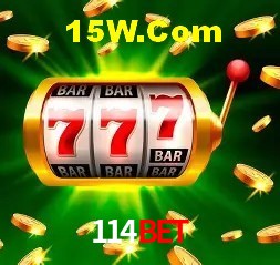 Mesa de Blackjack 114Bet