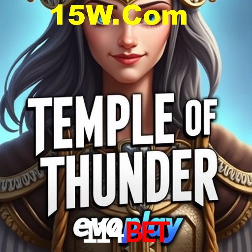 A Experiência Imersiva dos Cassinos Ao Vivo no 114Bet