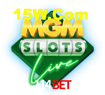 114Bet,114Bet App