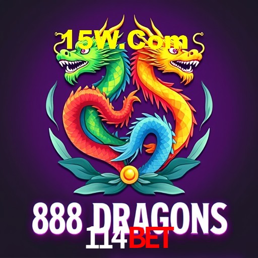 Bônus Diários 114Bet