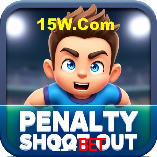 Jogos Exclusivos 114Bet