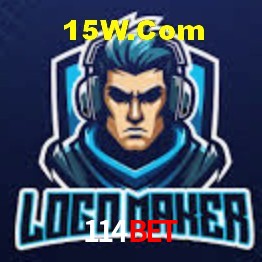 Torneios e prêmios garantidos na 114Bet