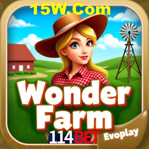 Descubra a Essência do 114Bet: Nossa História e Compromissos