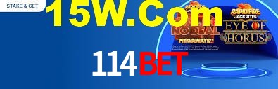 Instant EasyPaisa 114Bet